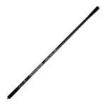 RamRods Vektor Long Rod