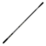 RamRods Vektor Tungsten Damping Long Rod