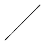 RamRods XP Long Rod