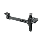 Shibuya Ultima CPXIII 400-9 Sight