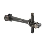 Shibuya Ultima CP PRO 400-9 Sight