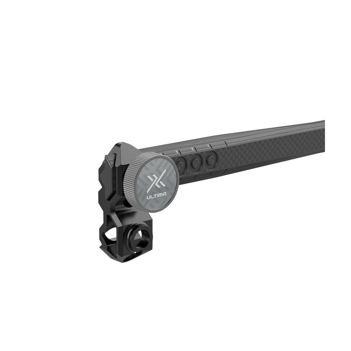 Shibuya Ultima RC PRO 320-9-A Sight - Image 3