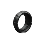 Shrewd Optum 29mm Feather Vision Verde Vitri Lens