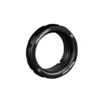 Shrewd Optum 40-35mm Feather Vision Verde Vitri Lens