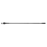 Shrewd Revel Long Rod