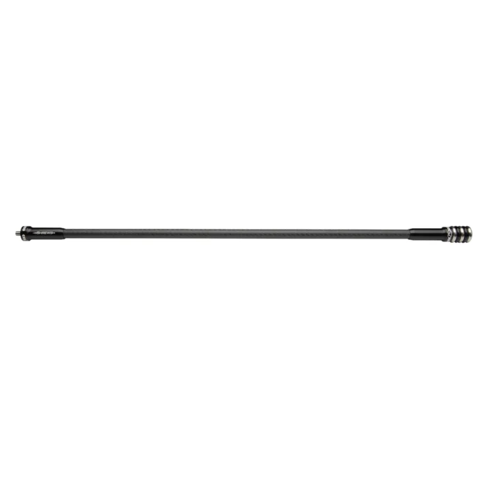 shrewd s2 long rod goodarcher.com