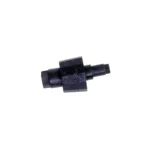 Specialty Archery Peep Aperture Wrench