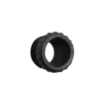 Specialty Archery PXS Peep Shade