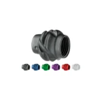 Specialty Archery PXS Target Peep Housing