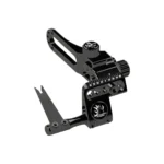 Trophy Taker Spring Steel Pro Compound Rest