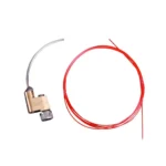 Viper Scope Pin Replacement