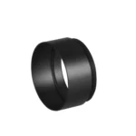 Viper Scope Sunshade