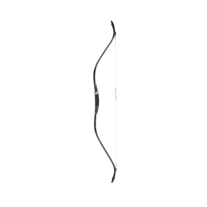 white feather precious horsebow goodarcher.com