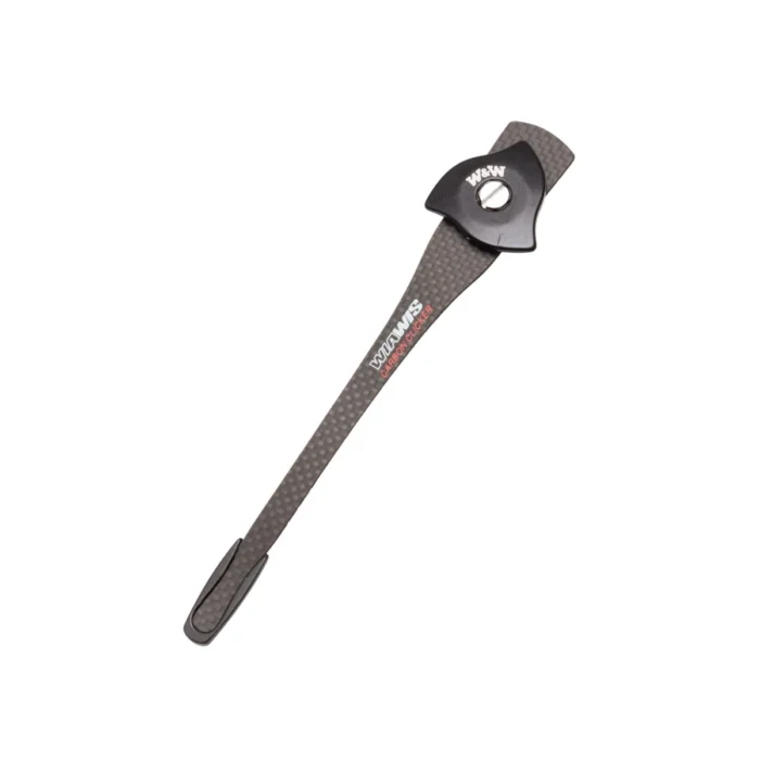 wiawis acs clicker black 1 goodarcher.com