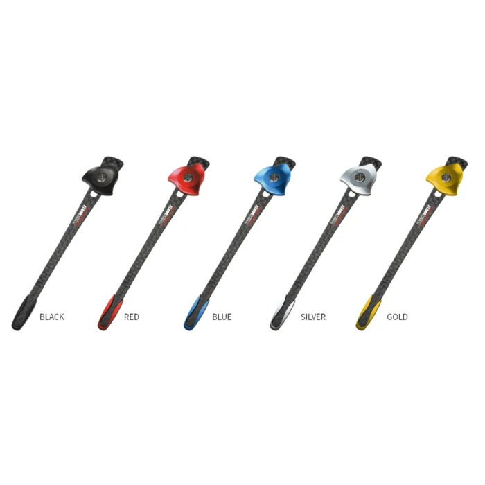 wiawis acs clicker colors goodarcher.com