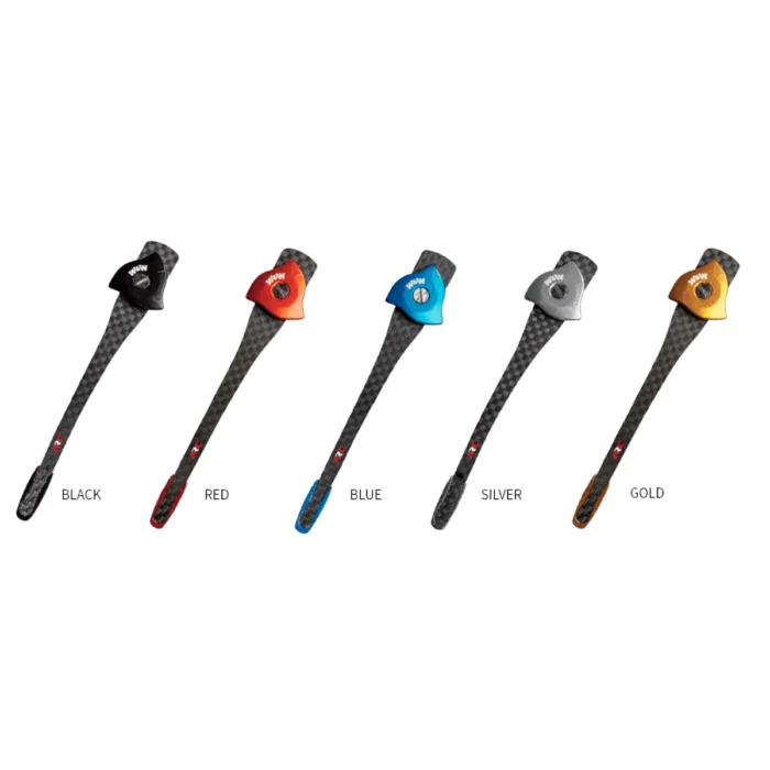wiawis arc clicker colors goodarcher.com