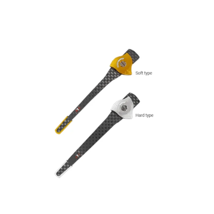 wiawis arc clicker soft hard type goodarcher.com