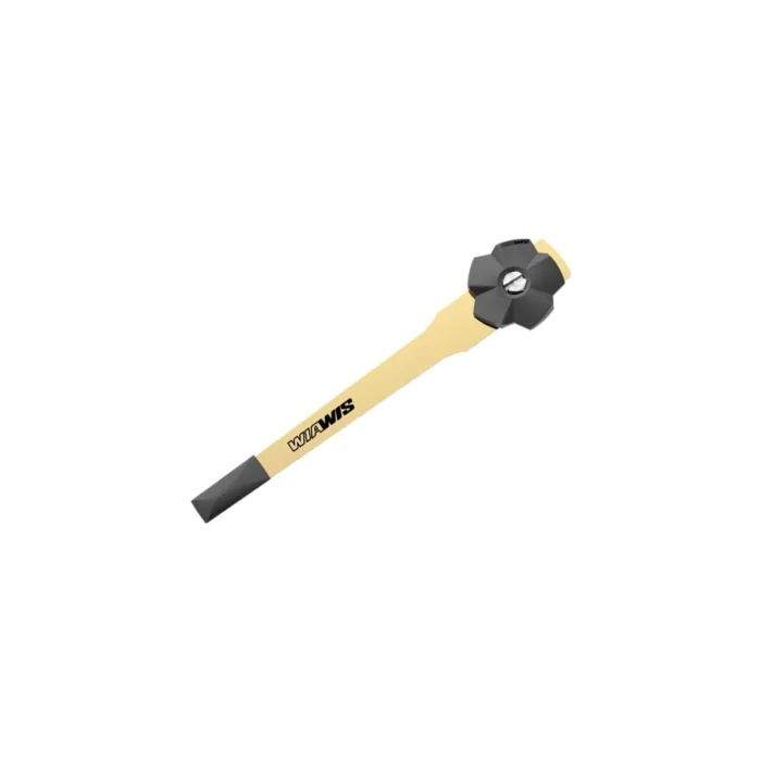 wiawis color clicker gold goodarcher.com