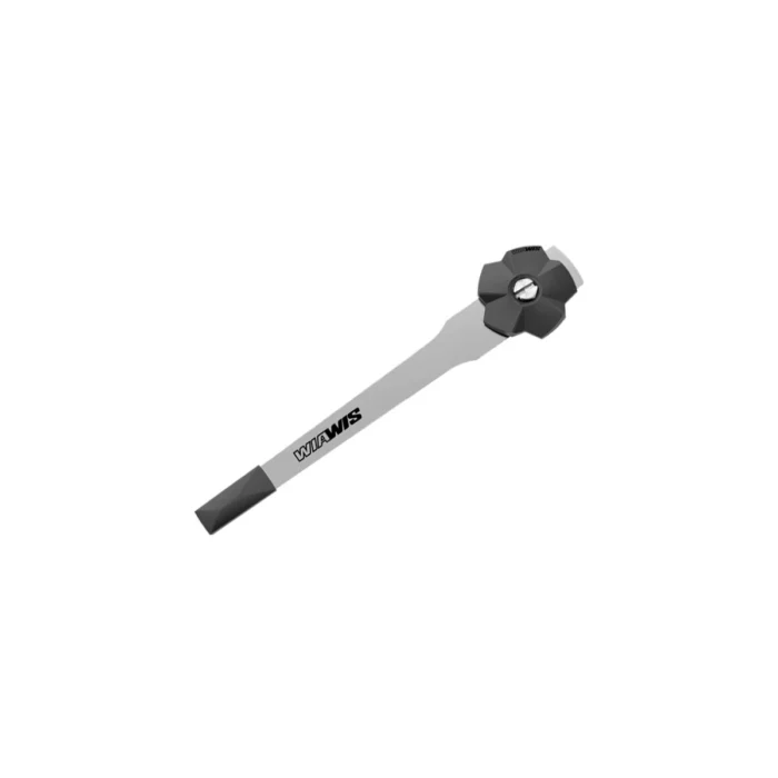 wiawis color clicker silver goodarcher.com