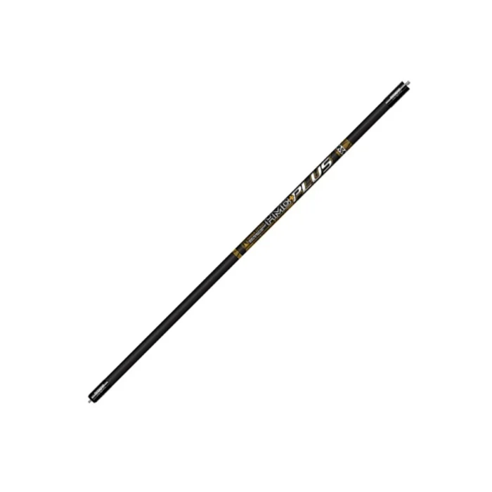 wiawis hmc plus long rod black gold goodarcher.com