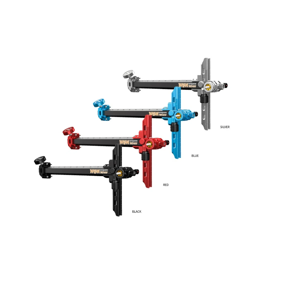 Wiawis WS600 Sight - Image 2