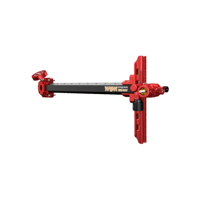 wiawis ws600 sight red goodarcher.com