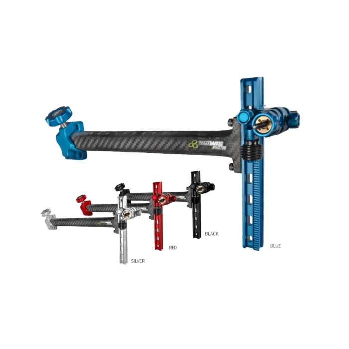 wiawis ws700 sight colors goodarcher.com