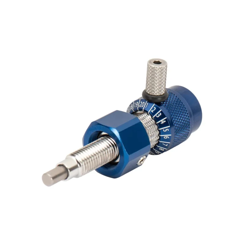 Special Offers 5 wifler mp one pro button blue goodarcher.com