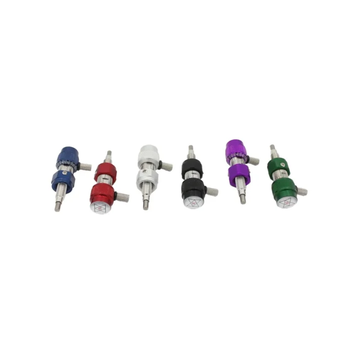 wifler mp one pro button colors goodarcher.com