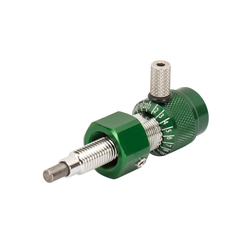 Special Offers 4 wifler mp one pro button green goodarcher.com