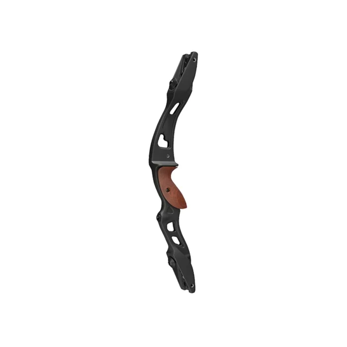 wns black elk riser black goodarcher.com