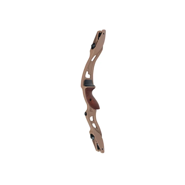 wns black elk riser bronze goodarcher.com