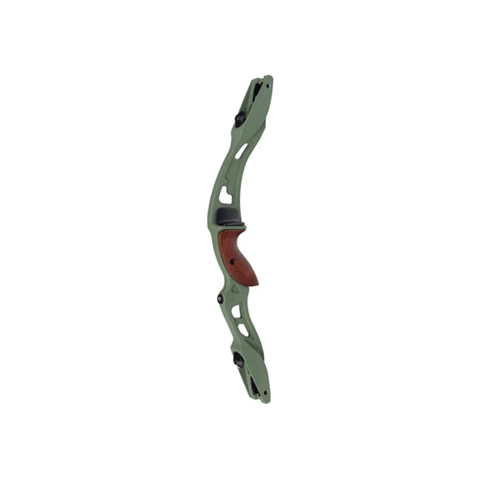 wns black elk riser od green goodarcher.com