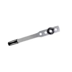 WNS Mechanical Clicker