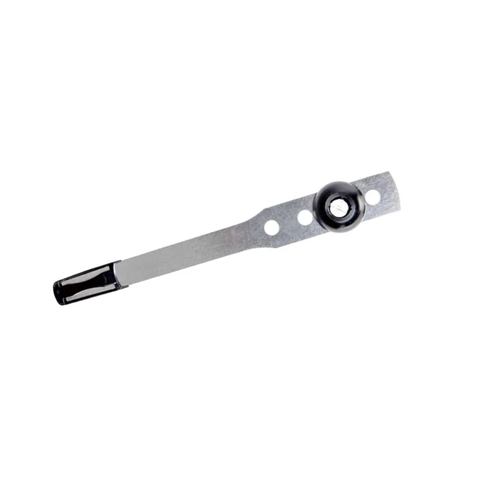 wns mechanical clicker goodarcher.com