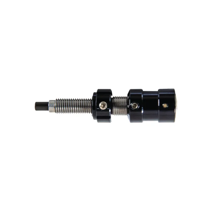 wns s pfc button black goodarcher.com