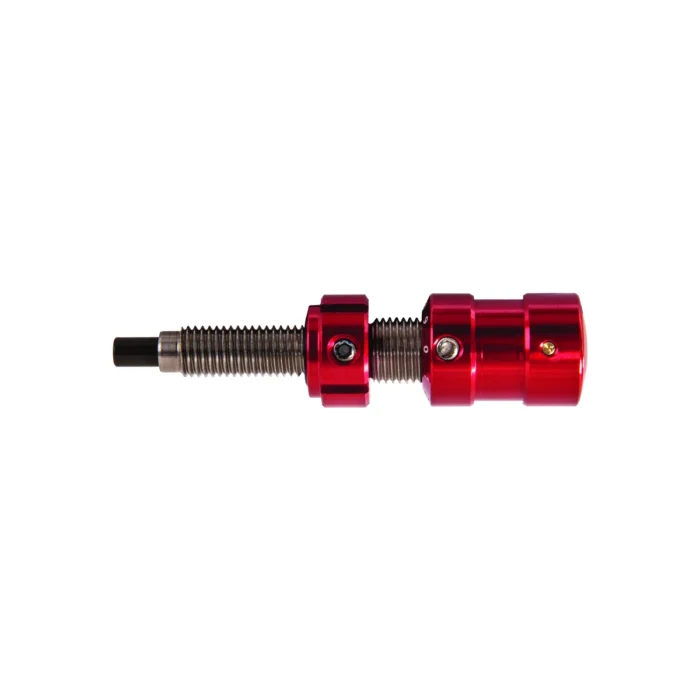 wns s pfc button red goodarcher.com