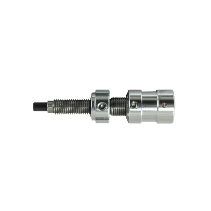 wns s pfc button silver goodarcher.com