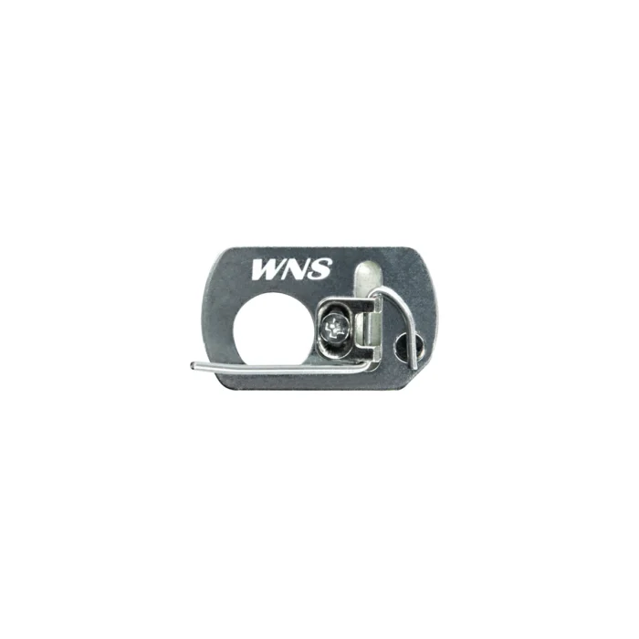 wns s re arrow rest silver goodarcher.com