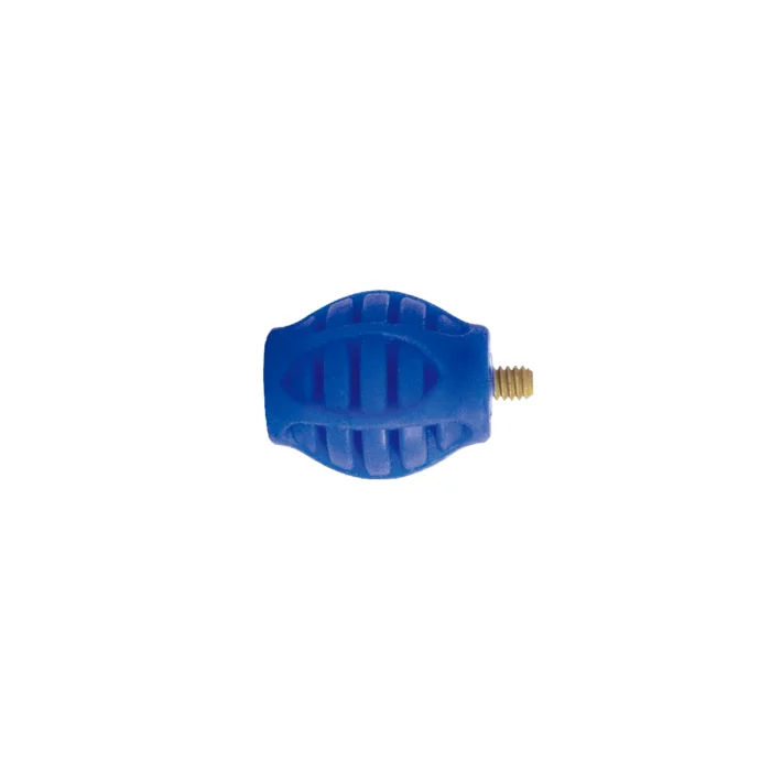 wns s short damper blue goodarcher.com