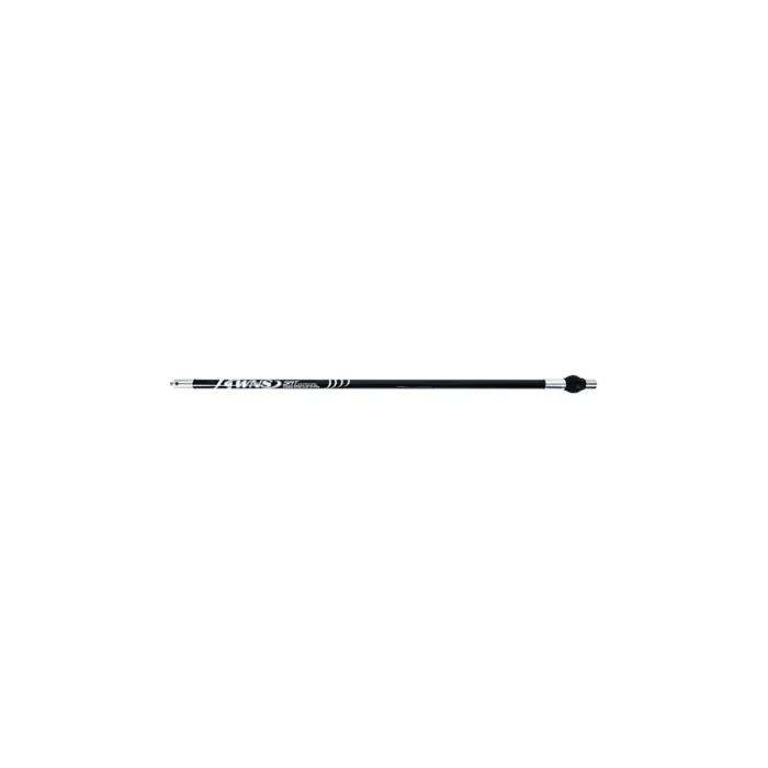 wns sat long rod black goodarcher.com