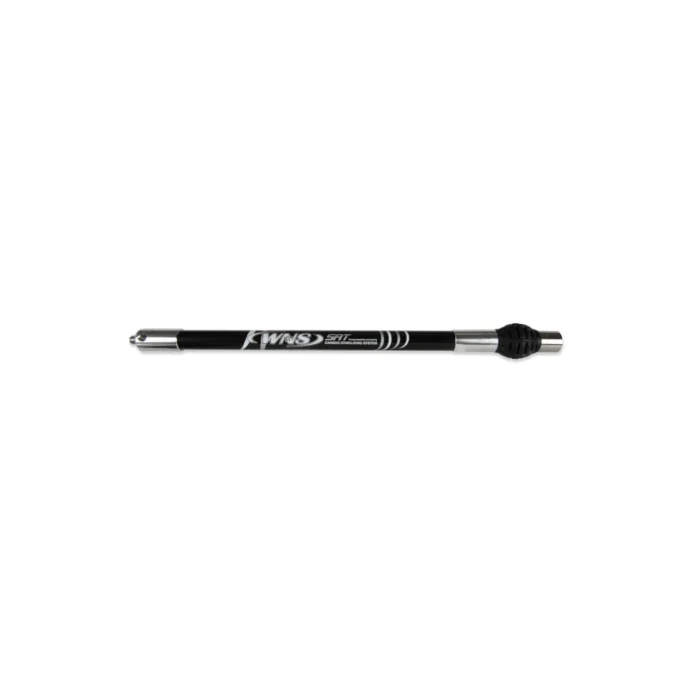 wns sat short rod black goodarcher.com