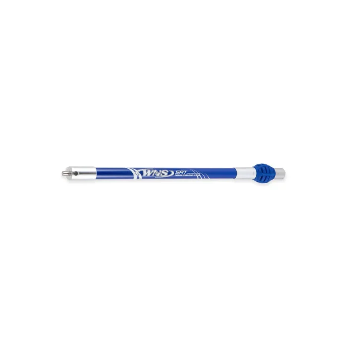 wns sat short rod blue goodarcher.com