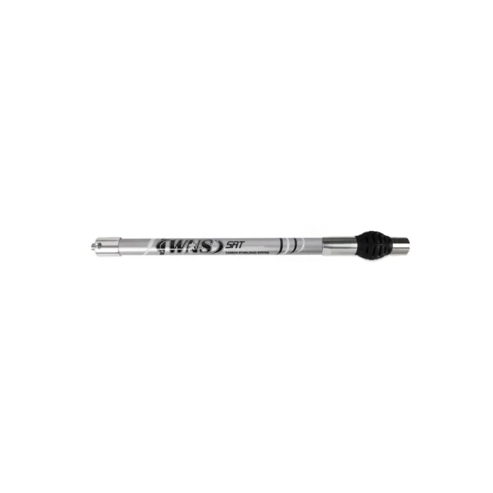 wns sat short rod silver goodarcher.com