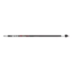 WNS SVT Long Rod
