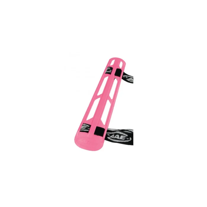 aae elite armguard pink goodarcher.com