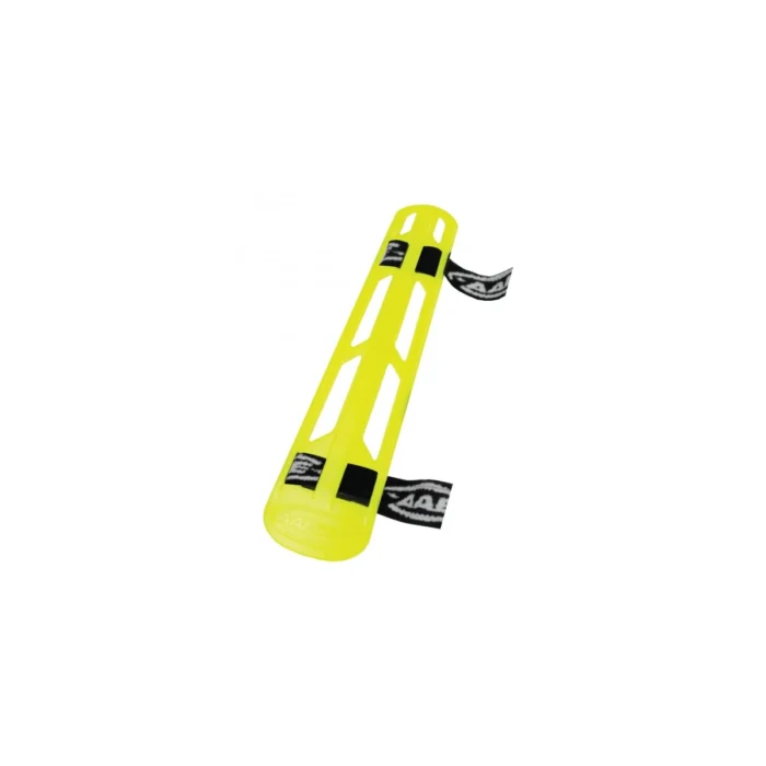 aae elite armguard yellow goodarcher.com