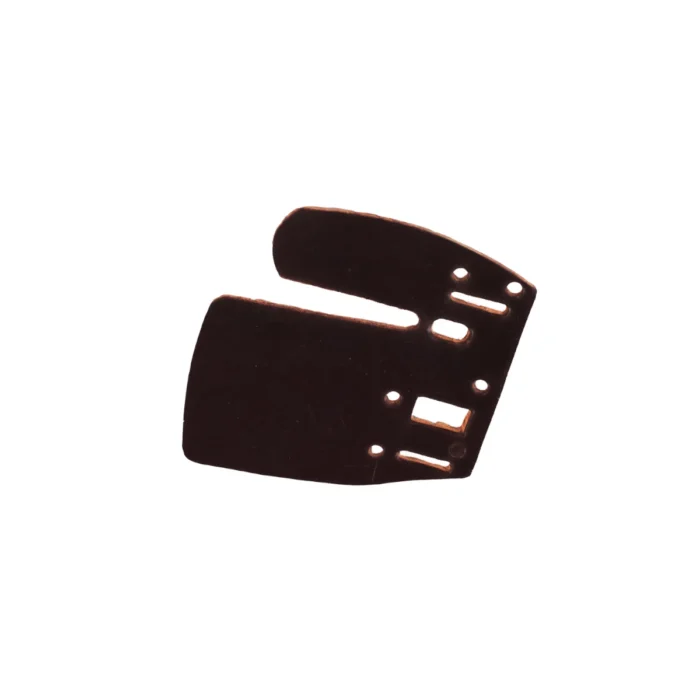 aae ksl gold tab leather cordovan goodarcher.com