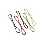 AAE Super Finger Sling