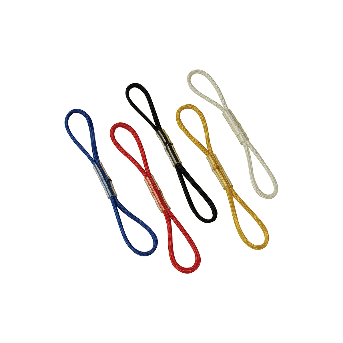 AAE Super Finger Sling - Image 1